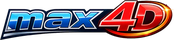 max4d